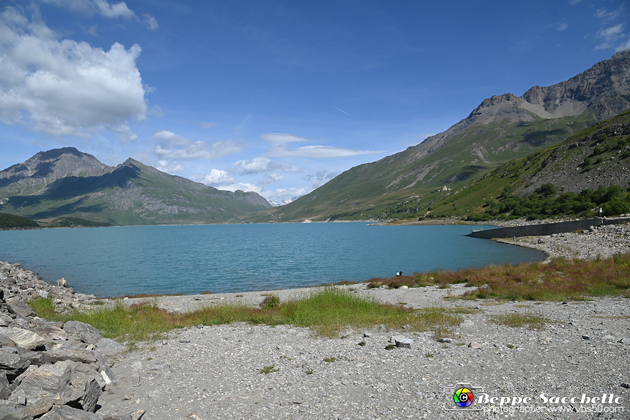 VBS_1 -  Plateau du Mont-Cenise, Grand Croix, Marmotte_-_0143 mt.jpg